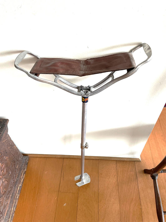 Bastón Asiento Americano PGA Extensible Golf Trekking